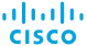 611b9e6f1080f7a24f2649b0_logo-Cisco 1