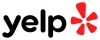 6241d97fa4c5f2ba924f856c_Yelp_Logo 1