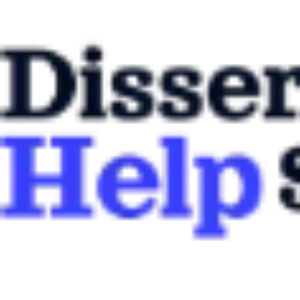 Profile photo of dissertation