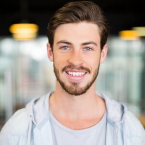 Profile photo of Michael