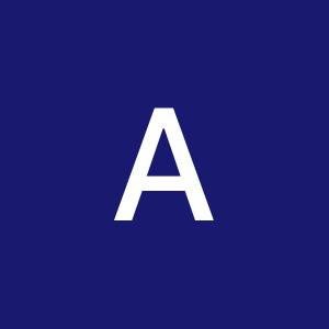 Profile photo of ami_takagi