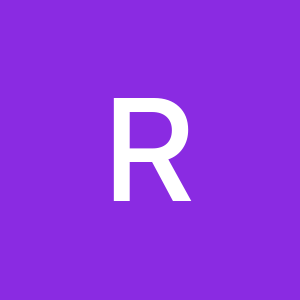 Profile photo of ryan_corso