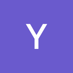 Profile photo of Yacka