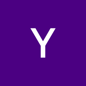 Profile photo of yocelle