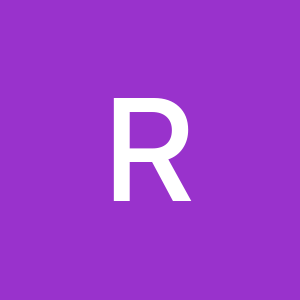 Profile photo of rxrhack1337