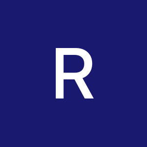 Profile photo of rahil