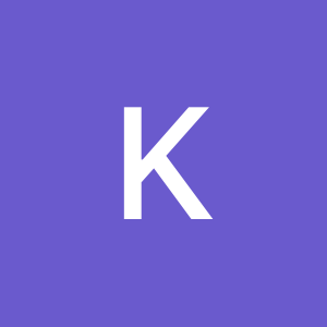 Profile photo of krimper21