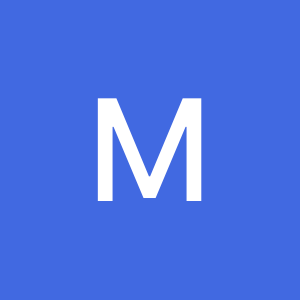Profile photo of meena