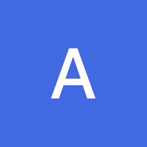 Profile photo of Amita
