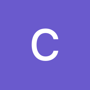 Profile photo of chau_loc