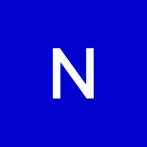 Profile photo of namal_jayamanne