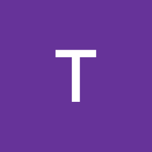 Profile photo of tu_pham