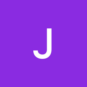 Profile photo of julia_zumalt