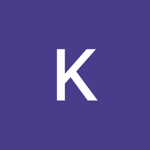 Profile photo of kangsan_kim