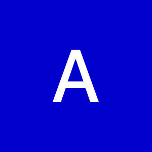 Profile photo of aashish_byni