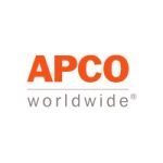 APCO WORLDWIDE