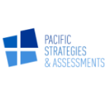 Pacific Strategies & Assessments